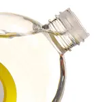 Dalin Nem Koruma Bebek Yağı 300 ml-7