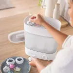 Philips Avent Buharlı Sterilizatör-3