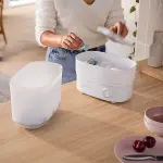 Philips Avent Buharlı Sterilizatör-4