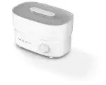Philips Avent Buharlı Sterilizatör-6