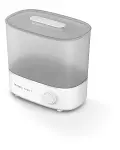 Philips Avent Buharlı Sterilizatör-7