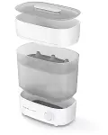 Philips Avent Buharlı Sterilizatör-8