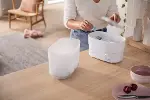 Philips Avent Buharlı Sterilizatör-9