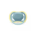 Philips Avent Ultra Air Emzik 18+ Ay-3