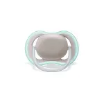 Philips Avent Ultra Air Emzik 18+ Ay-4