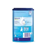 Aptamil Bebek Sütü Maması No1 0-6 Ay 800 Gr-2