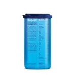 Aptamil Bebek Sütü Maması No1 0-6 Ay 800 Gr-3