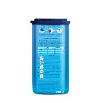 Aptamil Bebek Sütü Maması No1 0-6 Ay 800 Gr-4