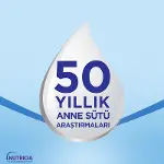 Aptamil Bebek Sütü Maması No1 0-6 Ay 800 Gr-5