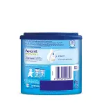 Aptamil Devam Sütü Maması No3 9-12 Ay 350 Gr-2