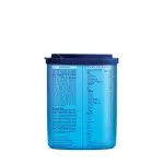 Aptamil Devam Sütü Maması No3 9-12 Ay 350 Gr-3