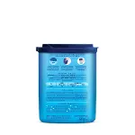Aptamil Devam Sütü Maması No3 9-12 Ay 350 Gr-4