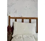 Cotton Box Yün Yastık 50x70-1
