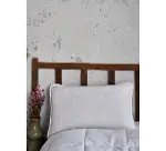 Cotton Box Bambu Yastık 50x70-1