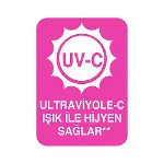 Molfix Külot Bez Ultra Fırsat Paketi 4 Beden 9-14 Kg 86 Adet-4
