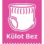 Molfix Külot Bez Ultra Fırsat Paketi 4 Beden 9-14 Kg 86 Adet-5