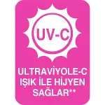 Molfix Külot Bez Ultra Fırsat Paketi 5 Beden 12-17 Kg 68 Adet-3