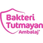 Molfix Külot Bez Ultra Fırsat Paketi 5 Beden 12-17 Kg 68 Adet-4