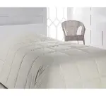 Cotton Box Yün Yorgan Tek Kişilik-2