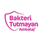 Molfix Külot Bez Fırsat Paketi 5 Beden 12-17 Kg 44 Adet-6