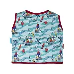 BabyJem Çocuk Yüzme Yeleği 855 Yeşil-2