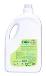 Green Clean Baby Bitkisel Emzik Biberon Temizleyici 2750 ml-2