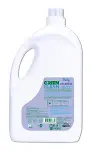 Green Clean Baby Bitkisel Leke Çıkarıcı 2750 ml-2