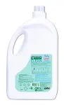 Green Clean Baby Bitkisel Çamaşır Deterjanı 2750 ml (55 Yıkama)-2