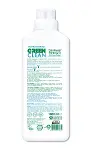 Green Clean Bitkisel Çok Amaçlı Temizleyici 1000 ml-2