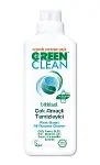 Green Clean Bitkisel Çok Amaçlı Temizleyici 1000 ml-1