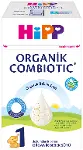 Hipp 1 Organik Combiotic Bebek Sütü 800 Gr-1