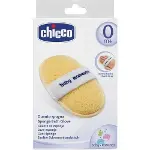 Chicco Sünger Banyo Eldiveni-2