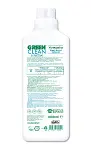 Green Clean Sensitive Parfümsüz Bitkisel Yumuşatıcı 1000 ml-2
