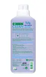 Green Clean Baby Bitkisel Leke Çıkarıcı 1000 ml-2