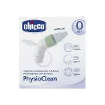 Chicco Physioclean Burun Aspiratörü-2