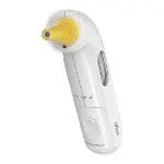 Braun IRT3030 Kulaktan Ateş Ölçer-2