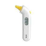 Braun IRT3030 Kulaktan Ateş Ölçer-1