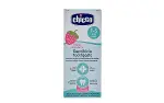 Chicco Çilekli Diş Macunu 12 Ay+ 50 ml-2