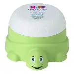 Hipp Çocuk Bakım Kremi 100 Gr-3