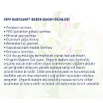Hipp Çocuk Bakım Kremi 100 Gr-4