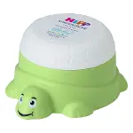Hipp Çocuk Bakım Kremi 100 Gr-1