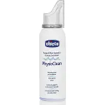 Chicco İzotonik Deniz Suyu Spreyi 100 ml-1
