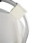 BabyJem Bürümcük Ana Kucağı Örtüsü 809 Ekru-2