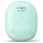 Philips Avent Tekli Elektrikli Göğüs Pompası-4