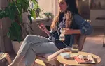 Philips Avent Tekli Elektrikli Göğüs Pompası-6