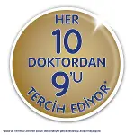 Bebelac Gold Bebek Devam Sütü No1 350 Gr-2