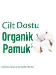 Molped Pure & Soft Cilt Dostu Ped Eko 32 Adet-2
