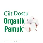 Molped Pure & Soft Normal Ped Süper Eko 24 Adet-2