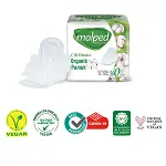 Molped Pure & Soft Normal Ped Süper Eko 24 Adet-4