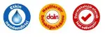 Dalin Vazelin 100 Gr-2